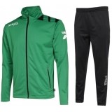 Chandal de latiendadelclub PATRICK Sprox P-SPROX110-122