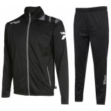 Chandal de latiendadelclub PATRICK Sprox P-SPROX110-342
