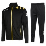 Chandal de latiendadelclub PATRICK Sprox P-SPROX110-501