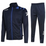 Chandal de latiendadelclub PATRICK Sprox P-SPROX110-26