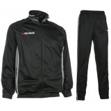 Chandal de latiendadelclub PATRICK Girona P-GIRONA125-089