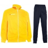 Chandal de latiendadelclub PATRICK Girona P-GIRONA125-11A