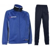 Chandal de latiendadelclub PATRICK Girona P-GIRONA125-25A