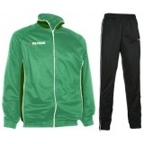 Chandal de latiendadelclub PATRICK Girona P-GIRONA125-P25