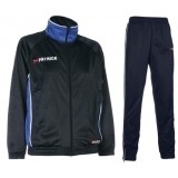Chandal de latiendadelclub PATRICK Girona P-GIRONA125-P26
