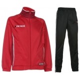 Chandal de latiendadelclub PATRICK Girona P-GIRONA125-ZT9