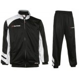 Chandal de latiendadelclub PATRICK Victory P-Victory 125-009
