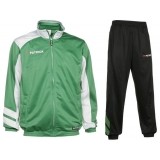 Chandal de latiendadelclub PATRICK Victory P-Victory 125-022