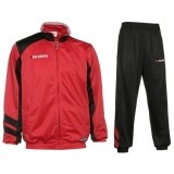 Chandal de latiendadelclub PATRICK Victory P-Victory 125-043