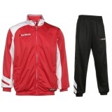 Chandal de latiendadelclub PATRICK Victory P-Victory 125-047