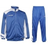 Chandal de latiendadelclub PATRICK Victory P-Victory 125-054