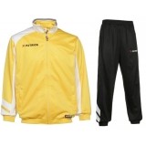 Chandal de latiendadelclub PATRICK Victory P-Victory 125-077