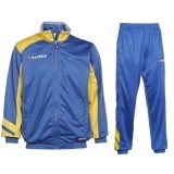 Chandal de latiendadelclub PATRICK Victory P-Victory 125-128