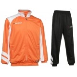 Chandal de latiendadelclub PATRICK Victory P-Victory 125-204