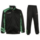 Chandal de latiendadelclub PATRICK Victory P-Victory 125-502
