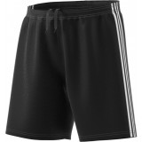 Calzona de latiendadelclub ADIDAS Condivo 18 CF0709