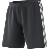 Calzona de latiendadelclub ADIDAS Condivo 18 CE1699