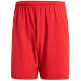 Calzona de latiendadelclub ADIDAS Condivo 18 CF0706