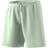 Calzona de latiendadelclub ADIDAS Condivo 18 CF0721