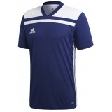 Camiseta de latiendadelclub ADIDAS Regista 18 CE8966