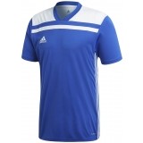 Camiseta de latiendadelclub ADIDAS Regista 18 CE8965