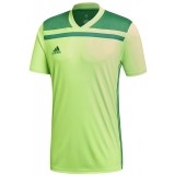 Camiseta de latiendadelclub ADIDAS Regista 18 CE8973