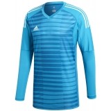 Camisa de Portero de latiendadelclub ADIDAS Adipro 18 CV6350