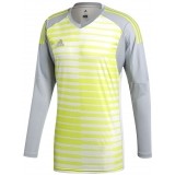 Camisa de Portero de latiendadelclub ADIDAS Adipro 18 CV6351