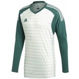 Camisa de Portero de latiendadelclub ADIDAS Adipro 18 CV6352