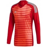 Camisa de Portero de latiendadelclub ADIDAS Adipro 18 CY8478