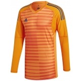 Camisa de Portero de latiendadelclub ADIDAS Adipro 18 CV6349