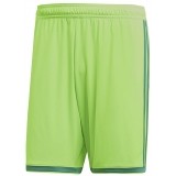 Calzona de latiendadelclub ADIDAS Regista 18 CF9598