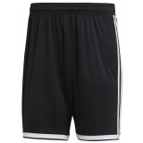Calzona de latiendadelclub ADIDAS Regista 18 CF9593