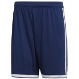 Calzona de latiendadelclub ADIDAS Regista 18 CF9592