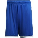 Calzona de latiendadelclub ADIDAS Regista 18 CF9600