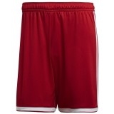 Calzona de latiendadelclub ADIDAS Regista 18 CW2019