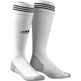 Media de latiendadelclub ADIDAS Adisock 18 CF3575