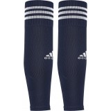 Media de latiendadelclub ADIDAS Team Sleeve 18 CV7525