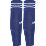 Media de latiendadelclub ADIDAS Team Sleeve 18 CV7524