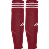 Media de latiendadelclub ADIDAS Team Sleeve 18 CV7523