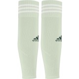 Media de latiendadelclub ADIDAS Team Sleeve 18 CV7530