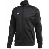 Chaqueta Chndal de latiendadelclub ADIDAS Core 18 PES CE9053