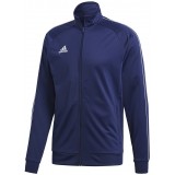 Chaqueta Chndal de latiendadelclub ADIDAS Core 18 PES CV3563