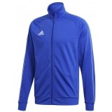 Chaqueta Chndal de latiendadelclub ADIDAS Core 18 PES CV3564