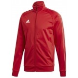 Chaqueta Chndal de latiendadelclub ADIDAS Core 18 PES CV3565