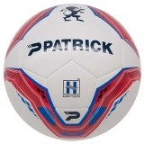 Balón Fútbol de latiendadelclub PATRICK Bullet 801 BULLET801-339