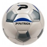 Balón Fútbol de latiendadelclub PATRICK Target 805 TARGET805-097