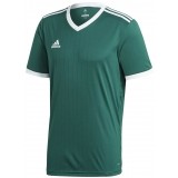 Camiseta de latiendadelclub ADIDAS Tabela 18 CE8946