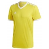 Camiseta de latiendadelclub ADIDAS Tabela 18 CE8941