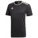 Camiseta de latiendadelclub ADIDAS Entrada 18 CF1035